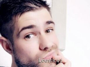 Loustic49