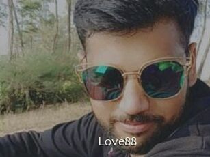 Love88