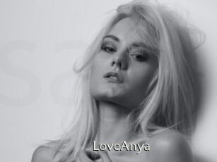 LoveAnya