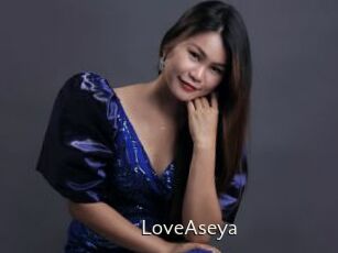 LoveAseya