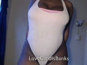 LoveCandisBanks