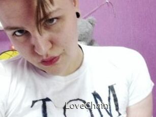 LoveChain