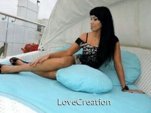 LoveCreation