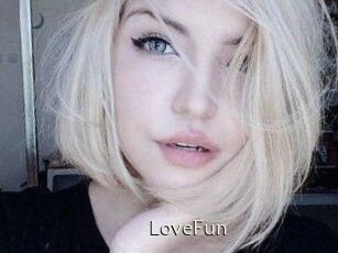 LoveFun_