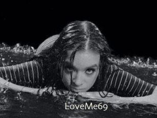LoveMe69_