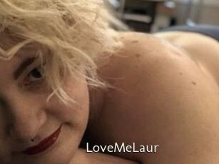 LoveMeLaur