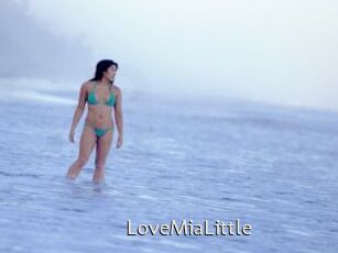 LoveMiaLittle