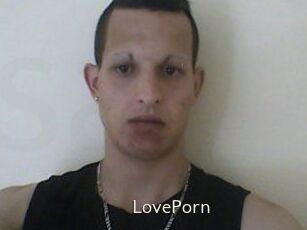 LovePorn