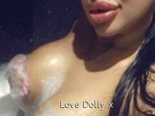 Love_Dolly_x