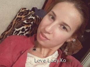 Love_LadyXo
