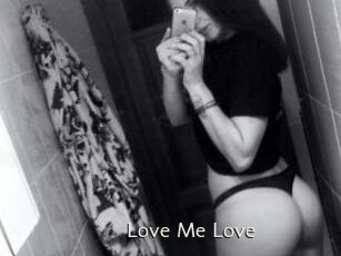 Love_Me_Love