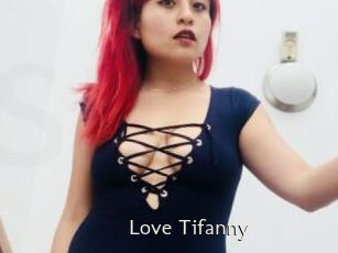 Love_Tifanny