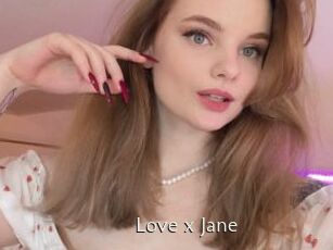 Love_x_Jane
