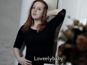 Loveelybaby