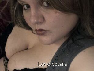 Loveleelara