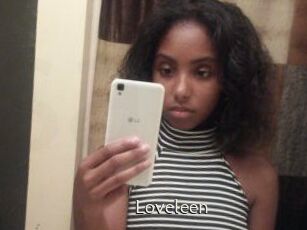 Loveleen