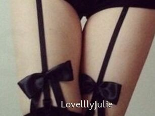 LovelllyJulie