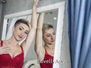 LovellyAry