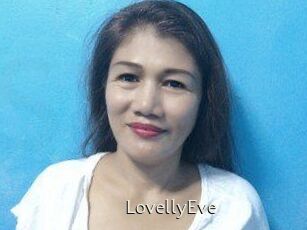 LovellyEve