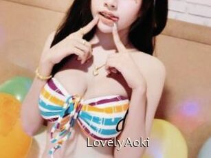 LovelyAoki