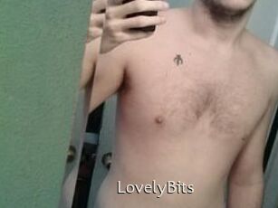 LovelyBits