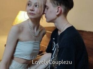 LovelyCouple2u