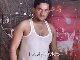 LovelyDavidex