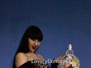 LovelyDominica