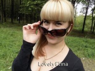 LovelyElina
