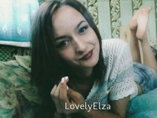 LovelyElza