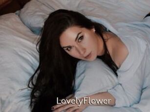 LovelyFlower