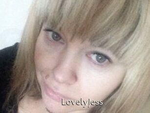 LovelyJess_