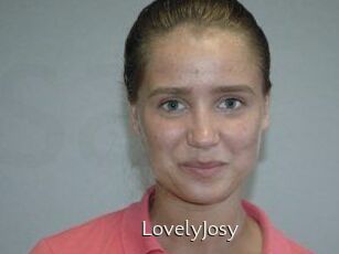 LovelyJosy