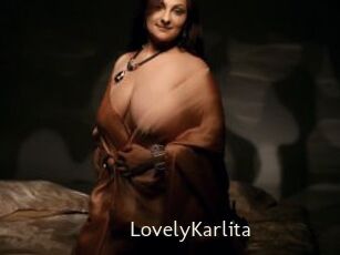 LovelyKarlita