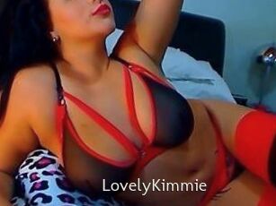 LovelyKimmie