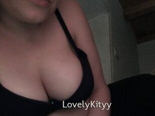 LovelyKityy