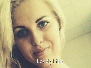 LovelyLilia_