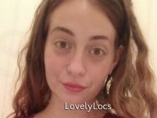 LovelyLocs