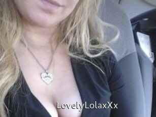 LovelyLola_xXx_