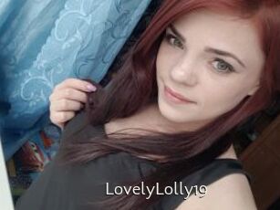 LovelyLolly19