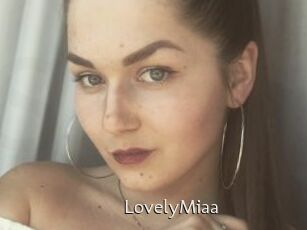 LovelyMiaa