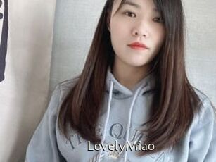 LovelyMiao
