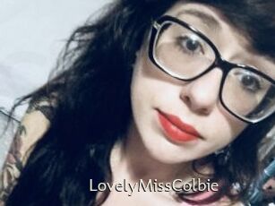 LovelyMissColbie