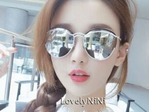LovelyNiNi