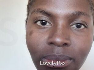 LovelyPxx