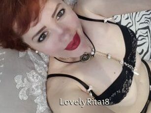 LovelyRita18
