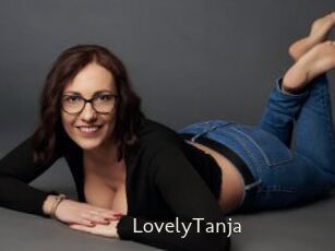 LovelyTanja