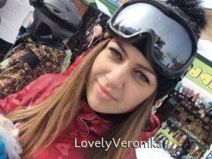 LovelyVeronika