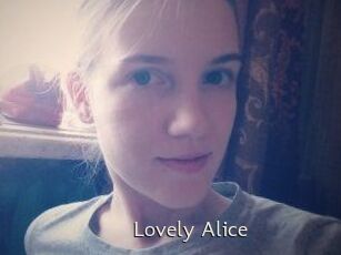 Lovely_Alice