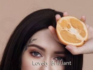 Lovely_Brilliant